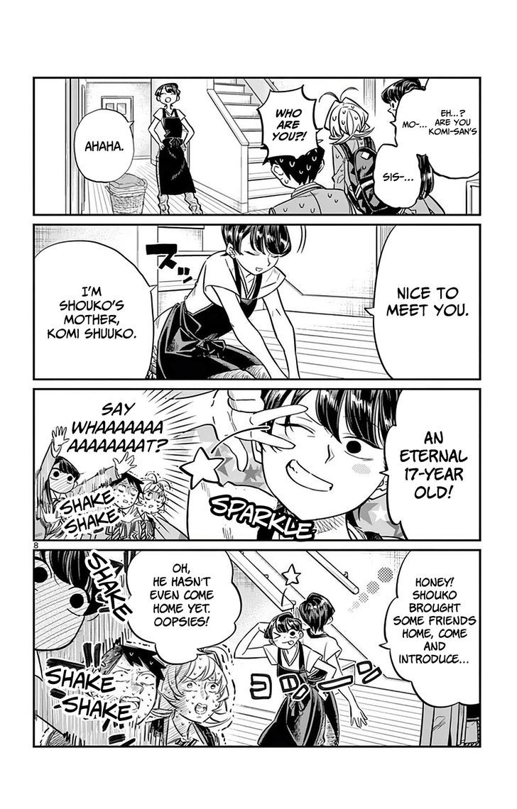 Page 10 of Chapter 22