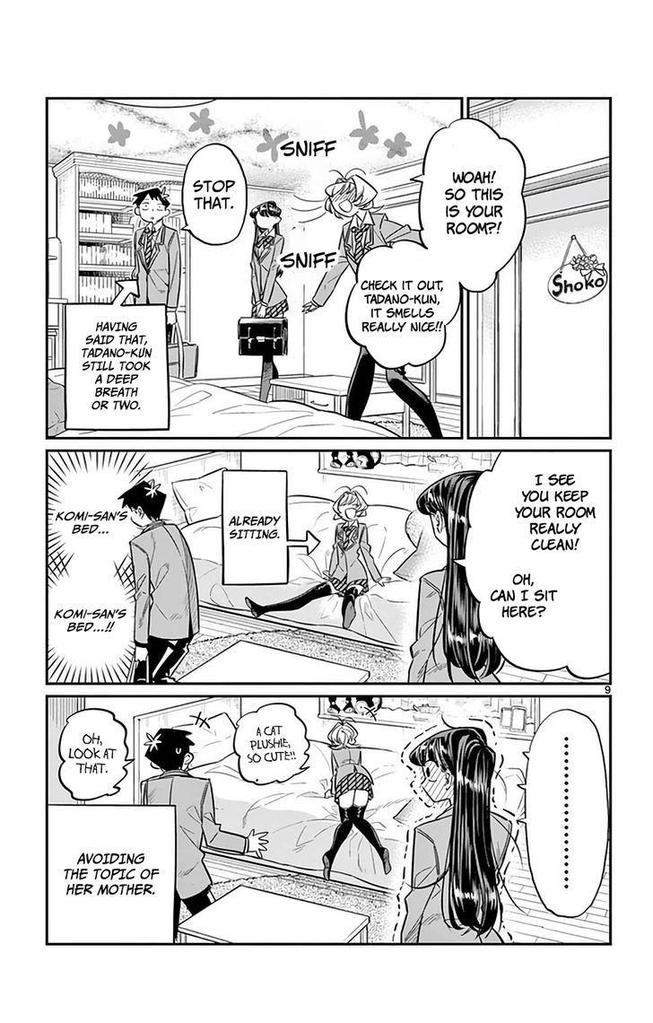 Page 11 of Chapter 22