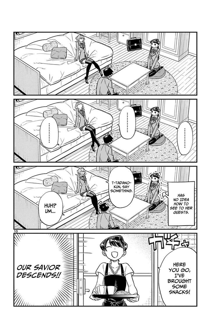 Page 12 of Chapter 22