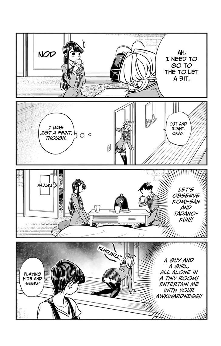 Page 13 of Chapter 22