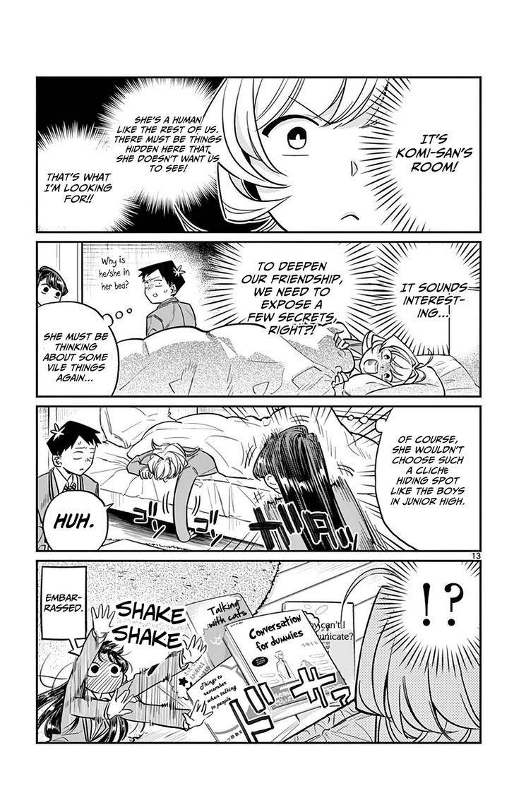 Page 15 of Chapter 22
