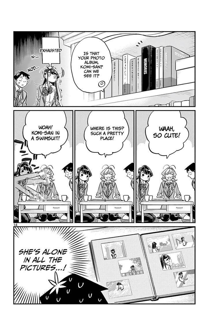 Page 16 of Chapter 22