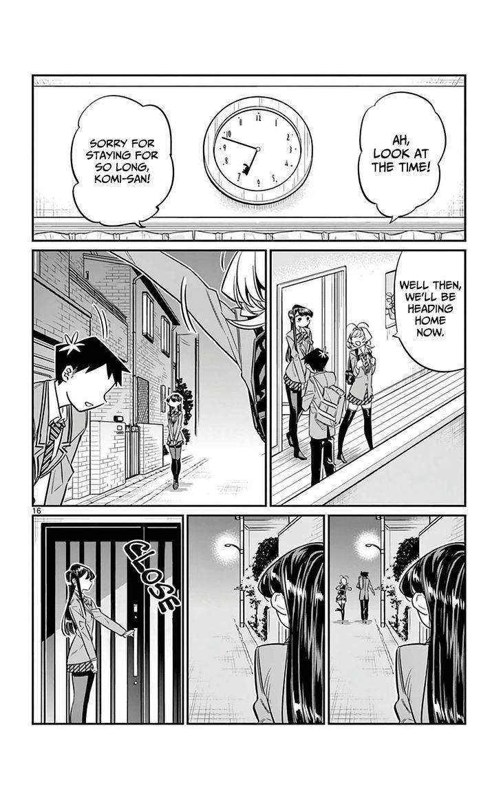 Page 18 of Chapter 22
