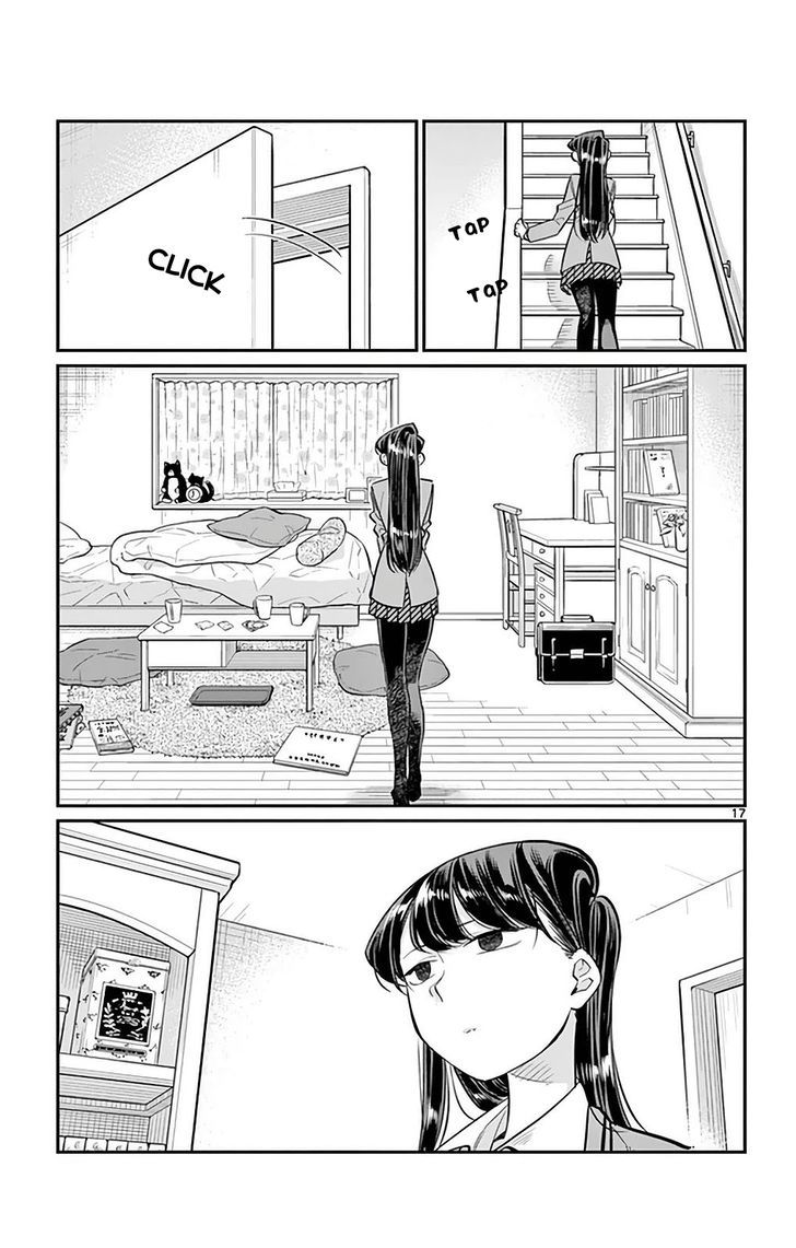 Page 19 of Chapter 22