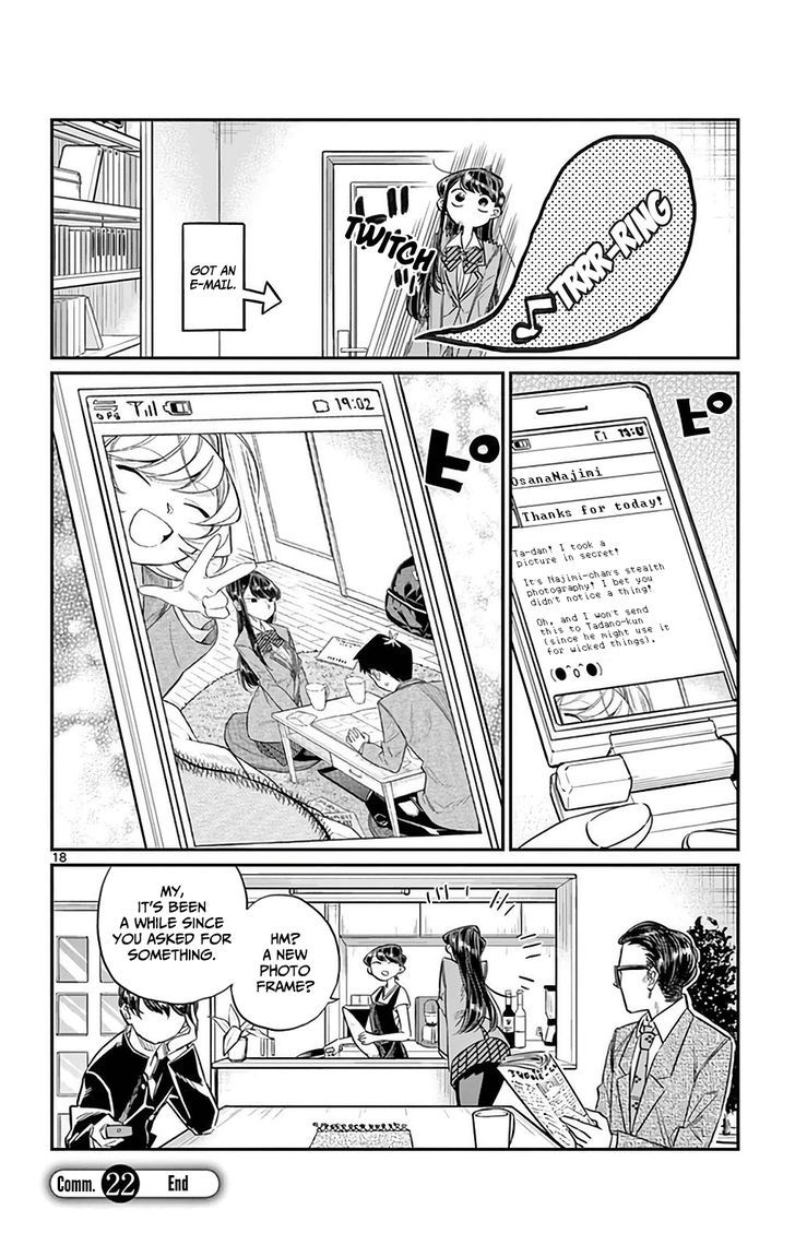Page 20 of Chapter 22