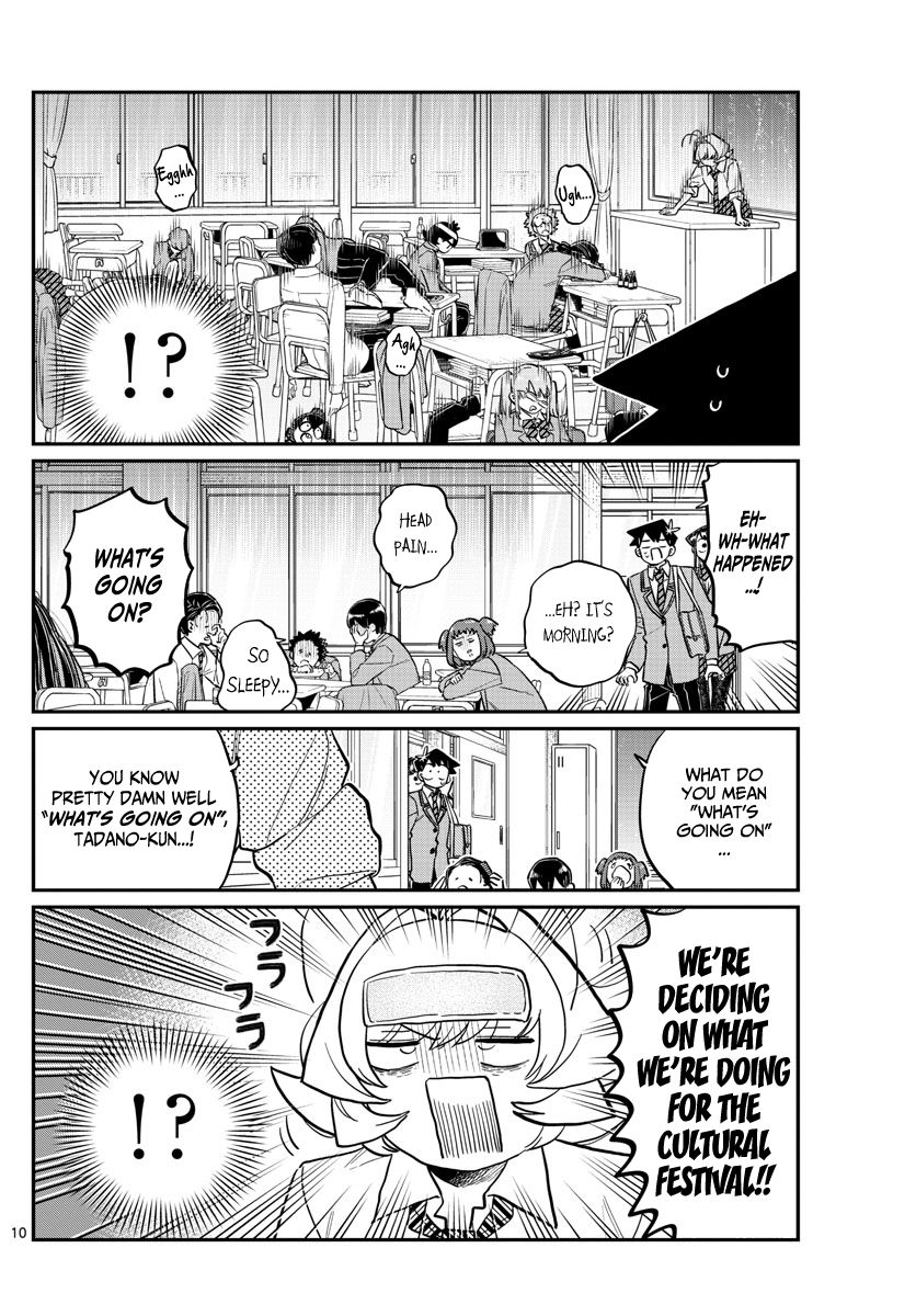 Page 2 of Chapter 220