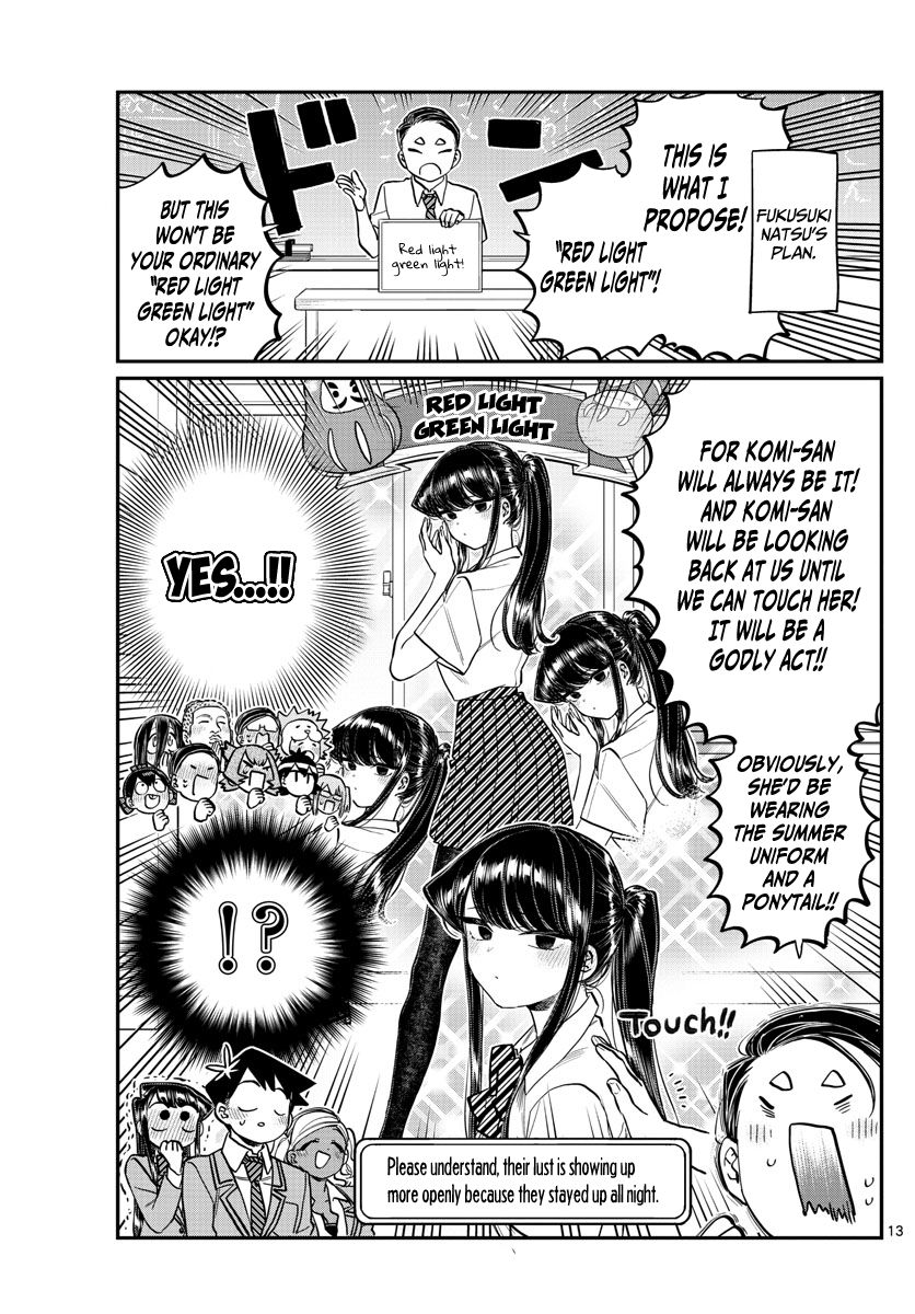 Page 5 of Chapter 220