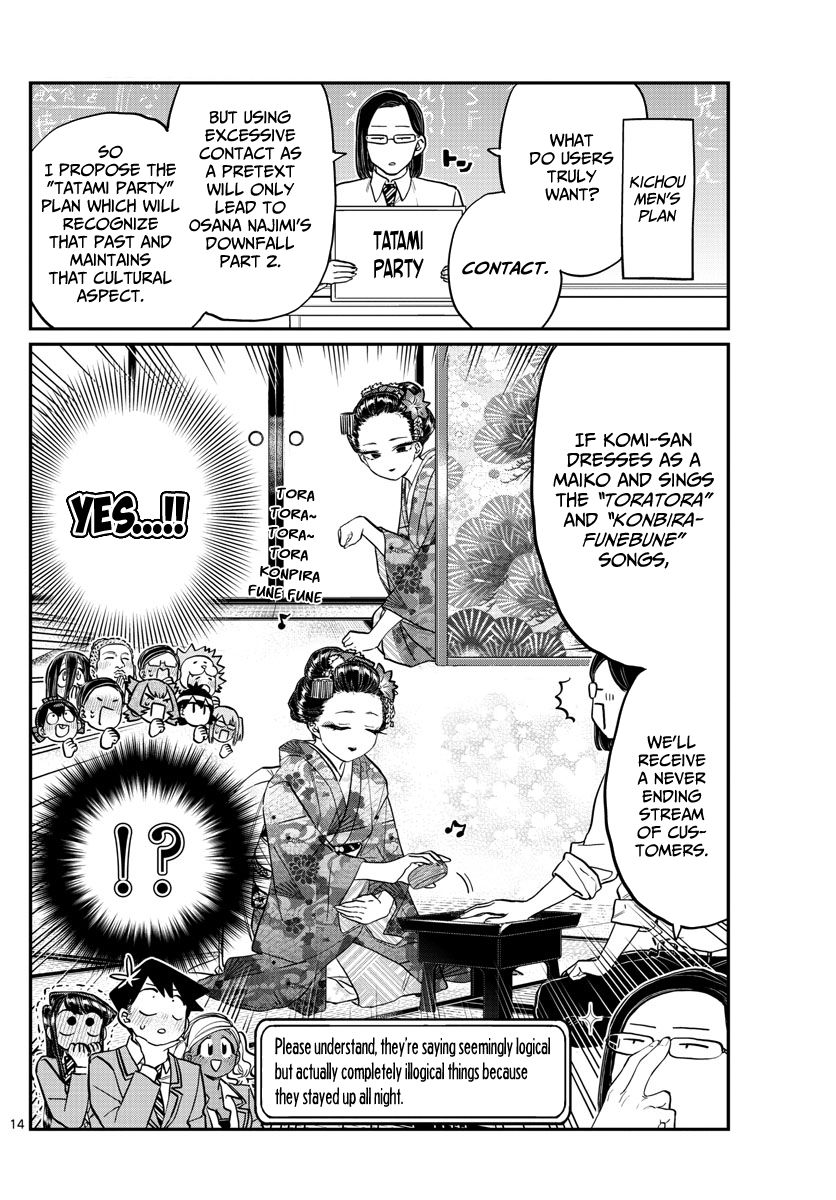 Page 6 of Chapter 220