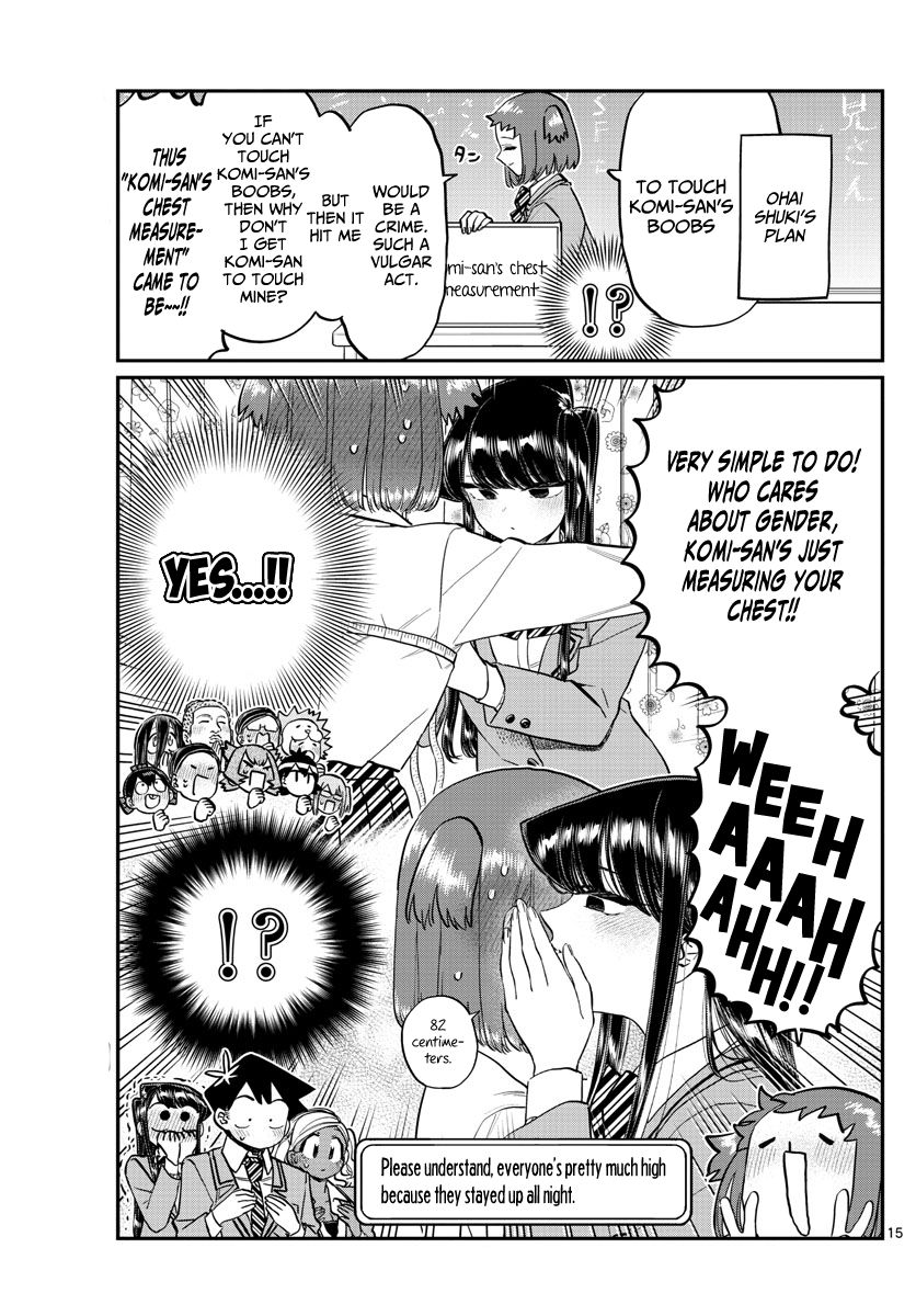 Page 7 of Chapter 220