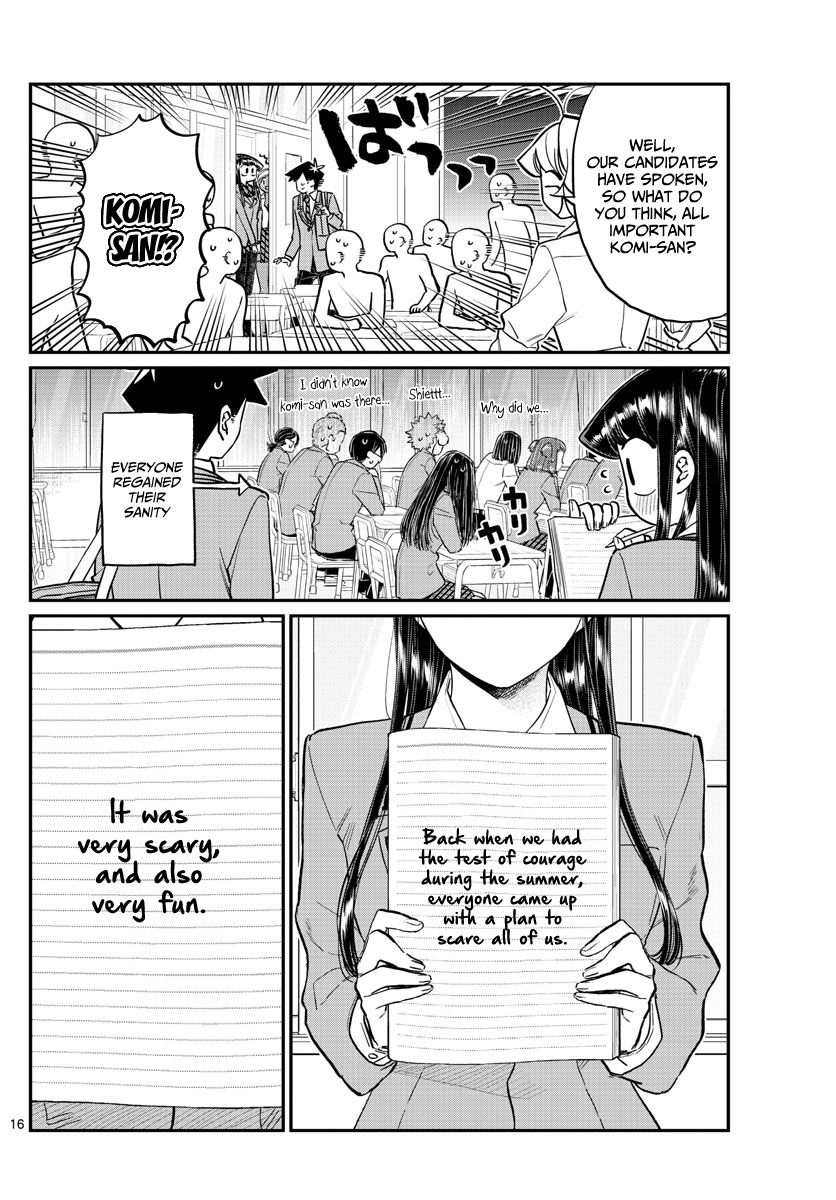 Page 8 of Chapter 220