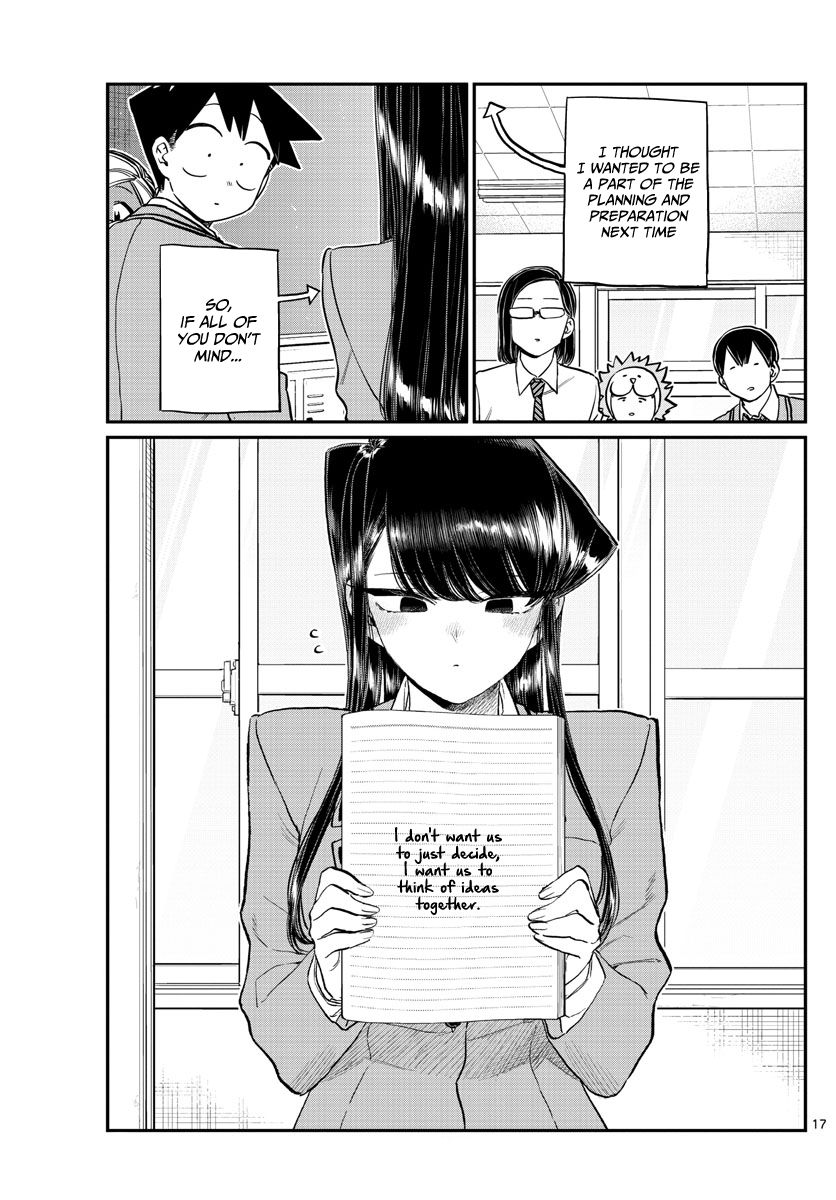 Page 9 of Chapter 220