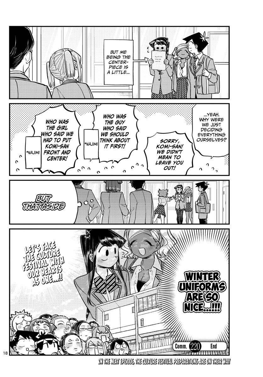 Page 10 of Chapter 220