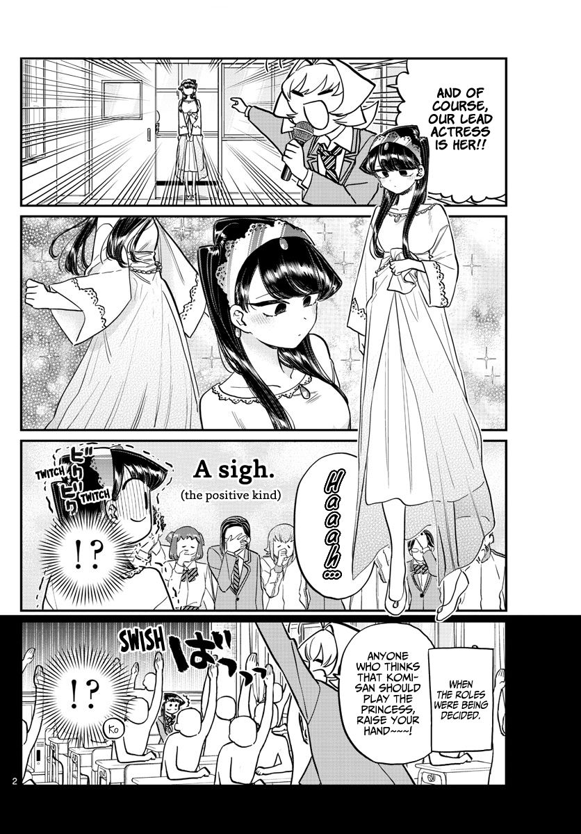 Page 2 of Chapter 221