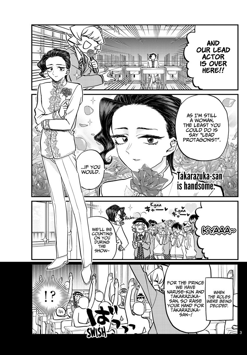 Page 3 of Chapter 221