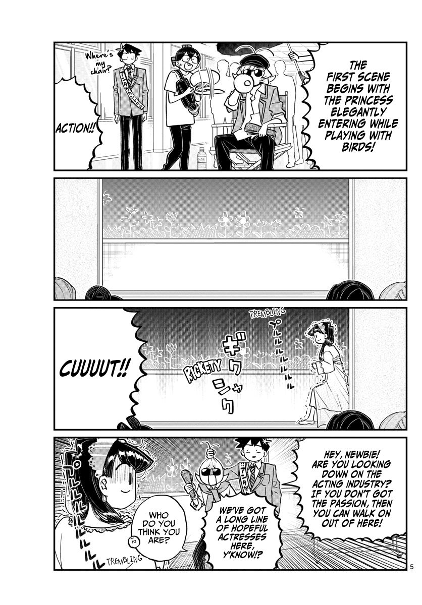 Page 5 of Chapter 221