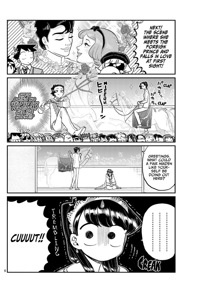 Page 6 of Chapter 221