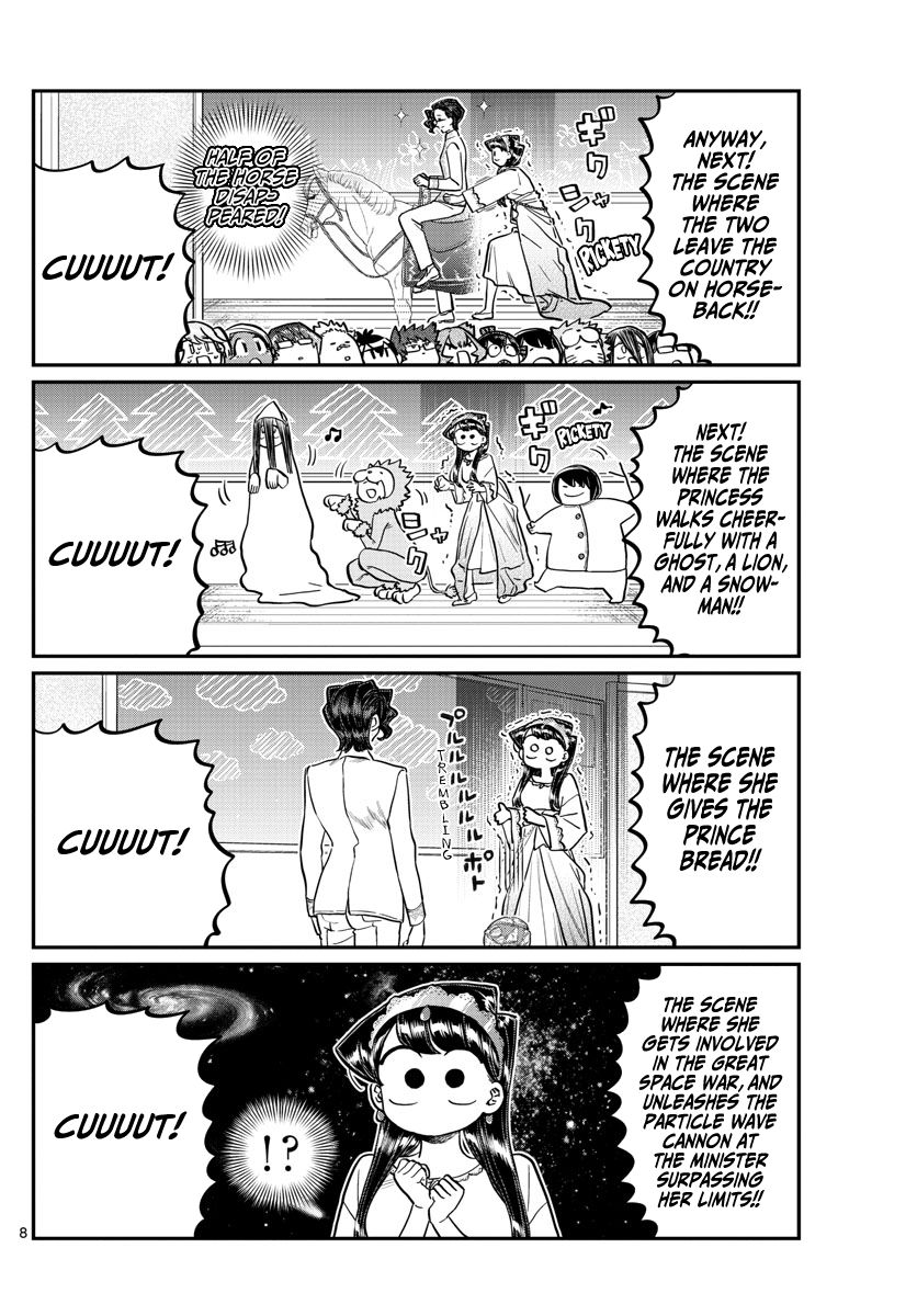 Page 8 of Chapter 221