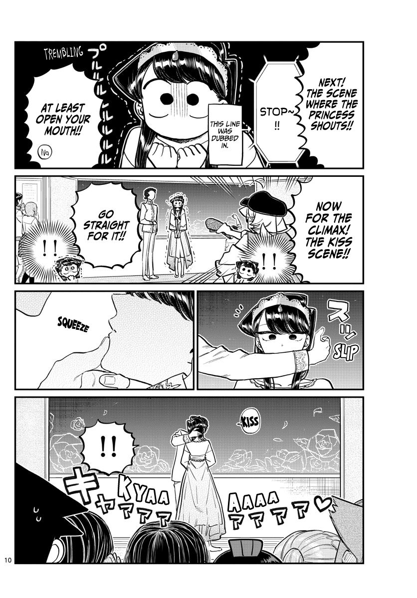 Page 10 of Chapter 221