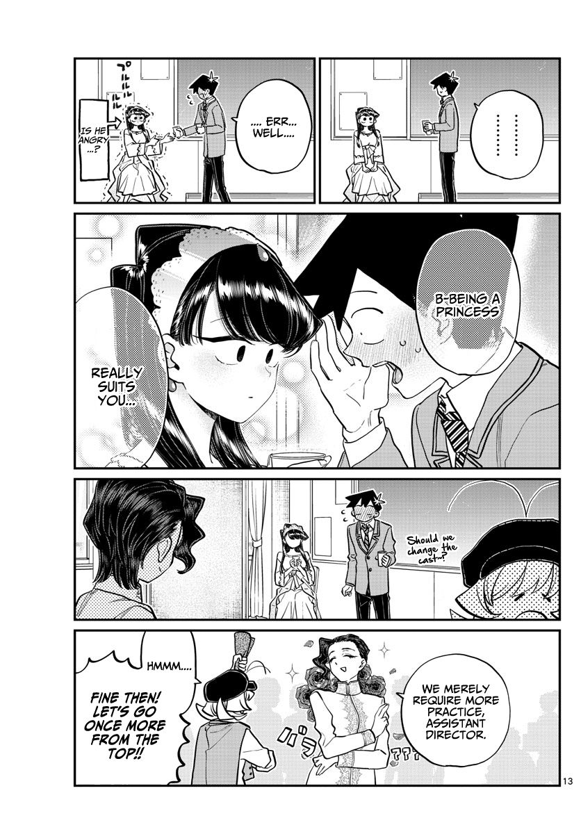 Page 13 of Chapter 221