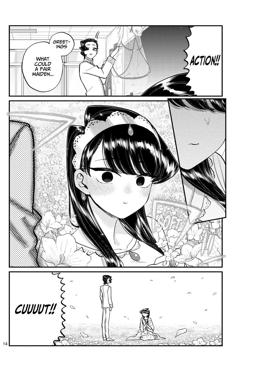 Page 14 of Chapter 221