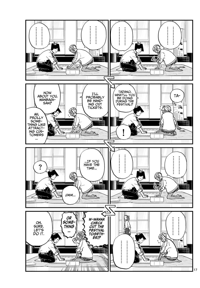 Page 2 of Chapter 222