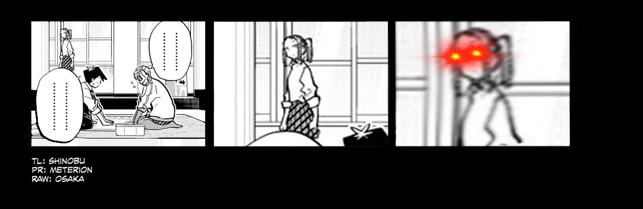 Page 4 of Chapter 222