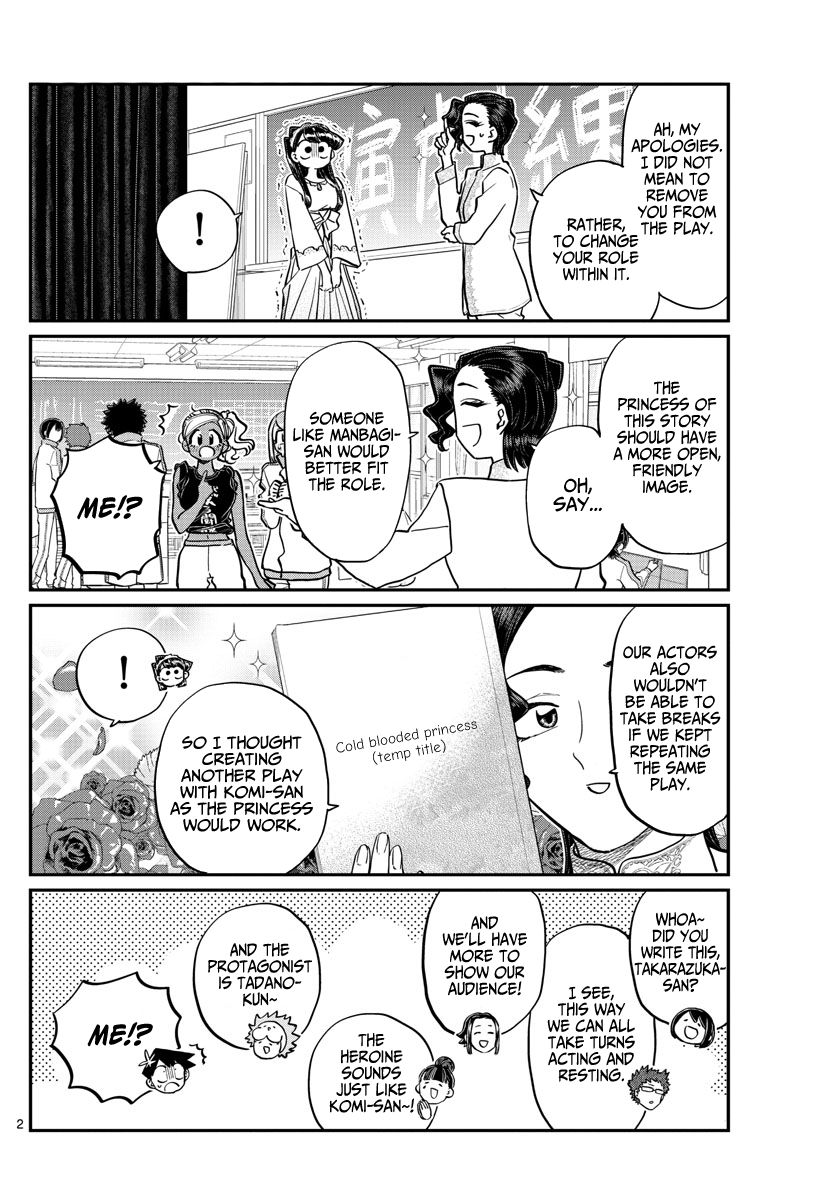 Page 2 of Chapter 223