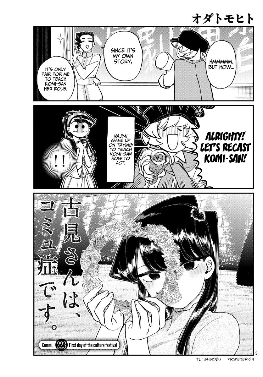 Page 3 of Chapter 223