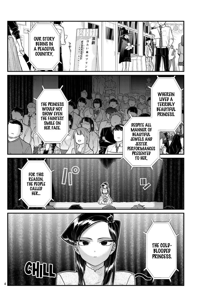Page 4 of Chapter 223