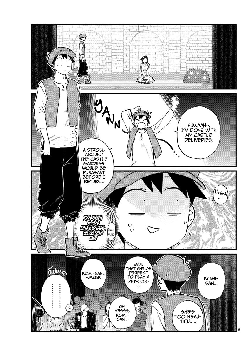 Page 5 of Chapter 223