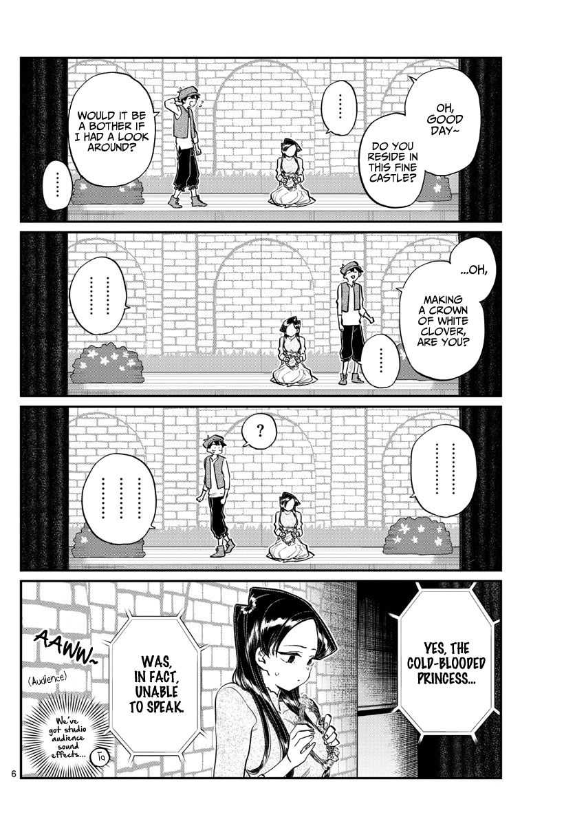 Page 6 of Chapter 223
