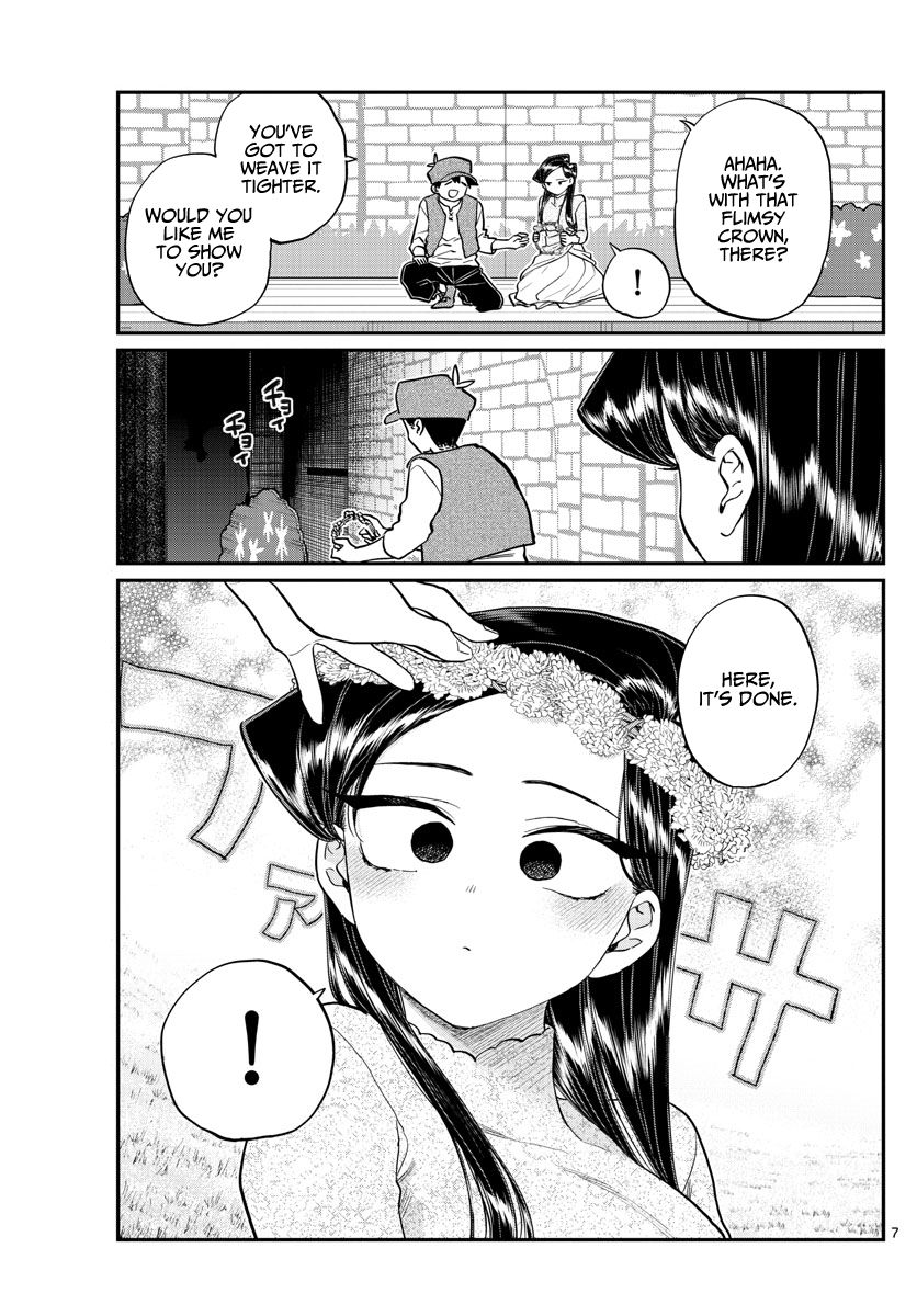 Page 7 of Chapter 223