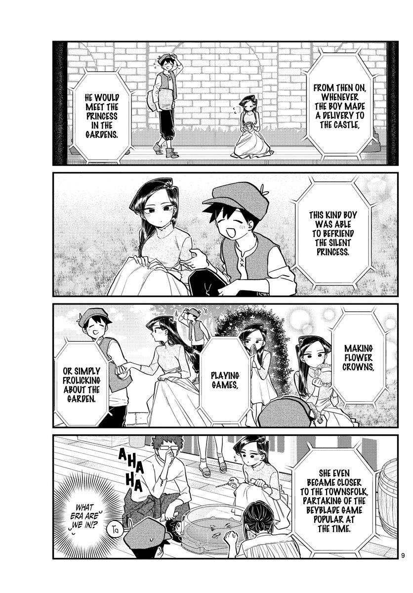 Page 9 of Chapter 223