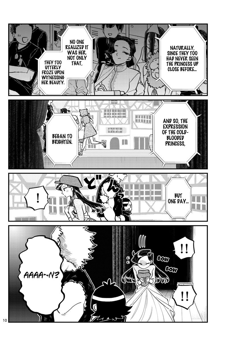 Page 10 of Chapter 223