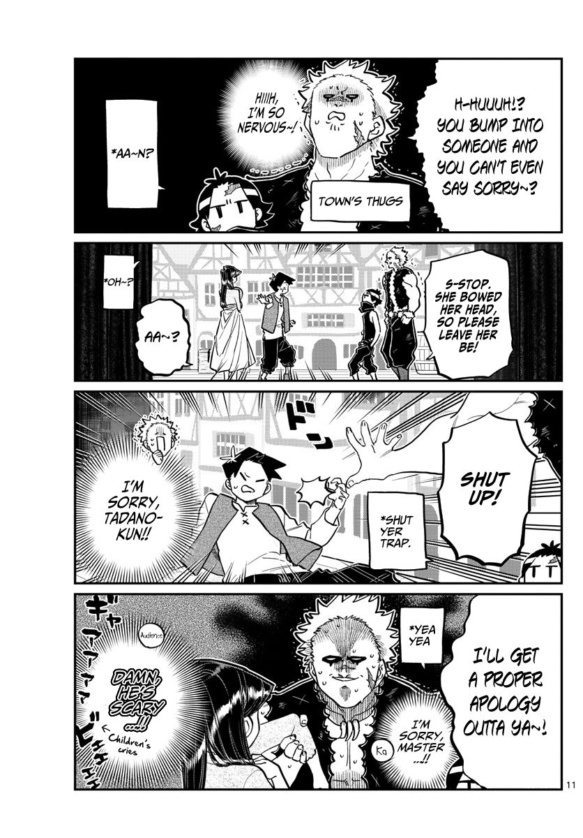 Page 11 of Chapter 223