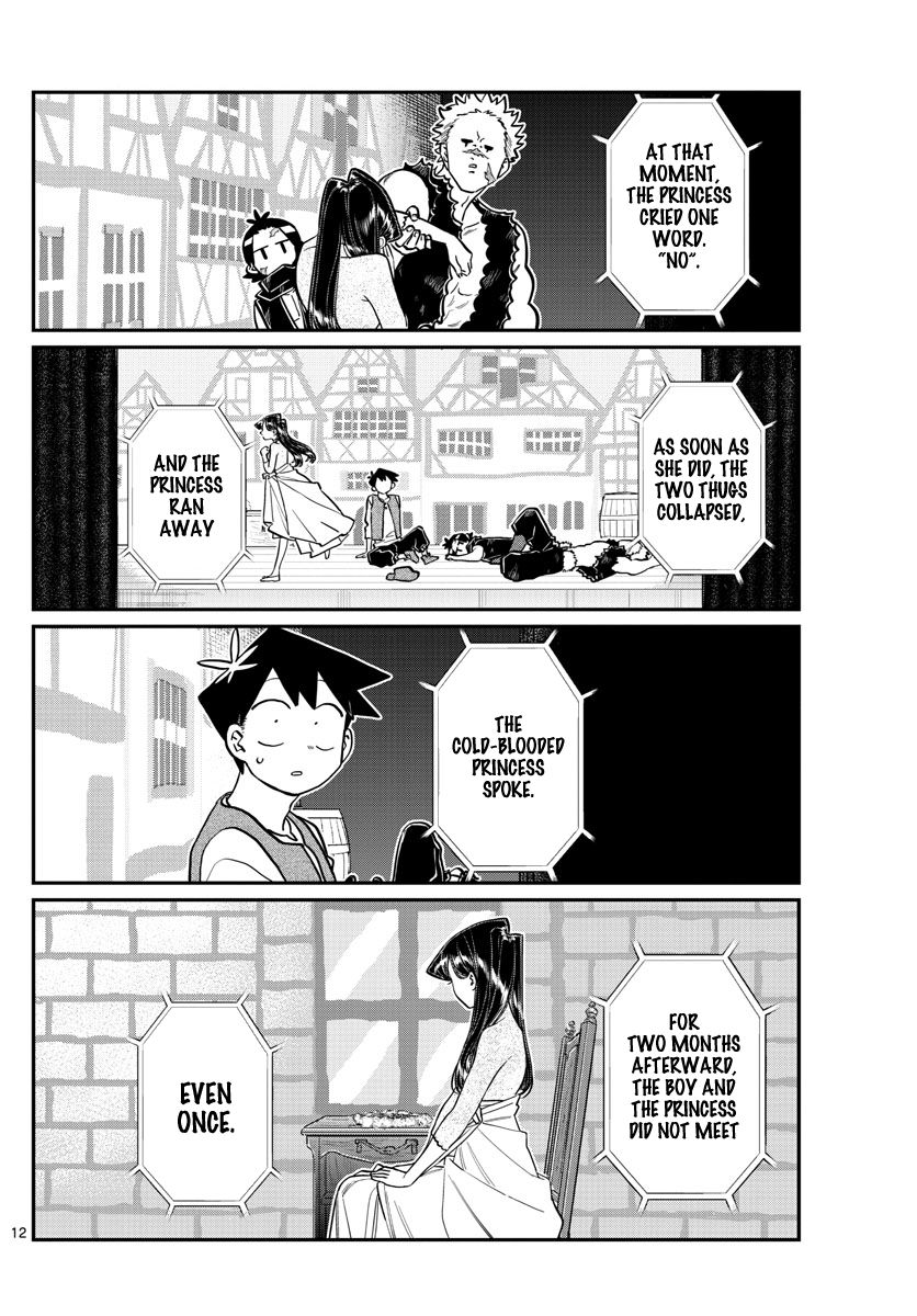 Page 12 of Chapter 223