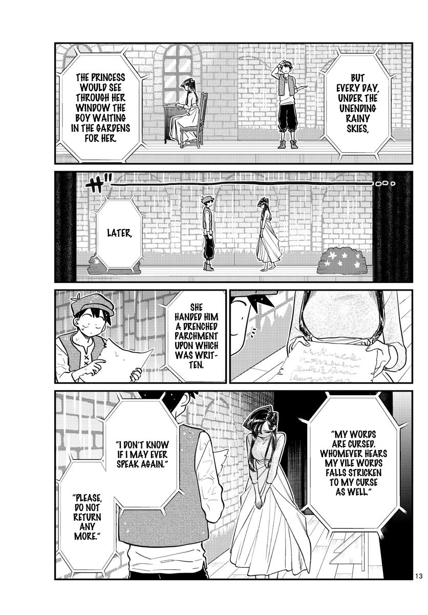Page 13 of Chapter 223