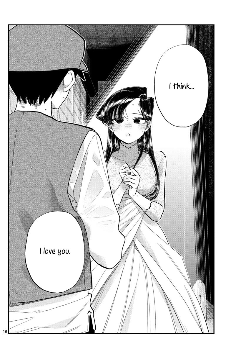 Page 16 of Chapter 223