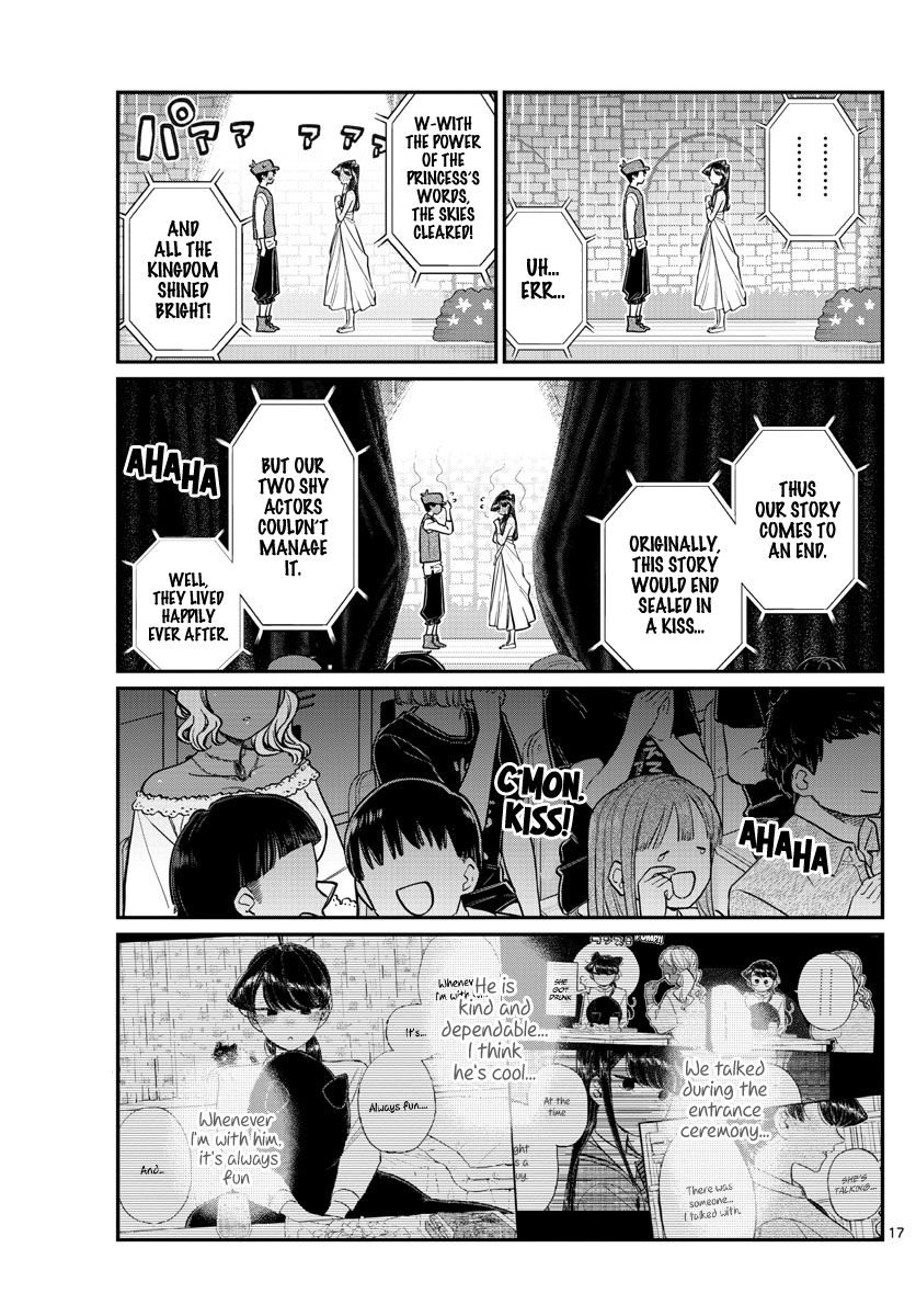Page 17 of Chapter 223
