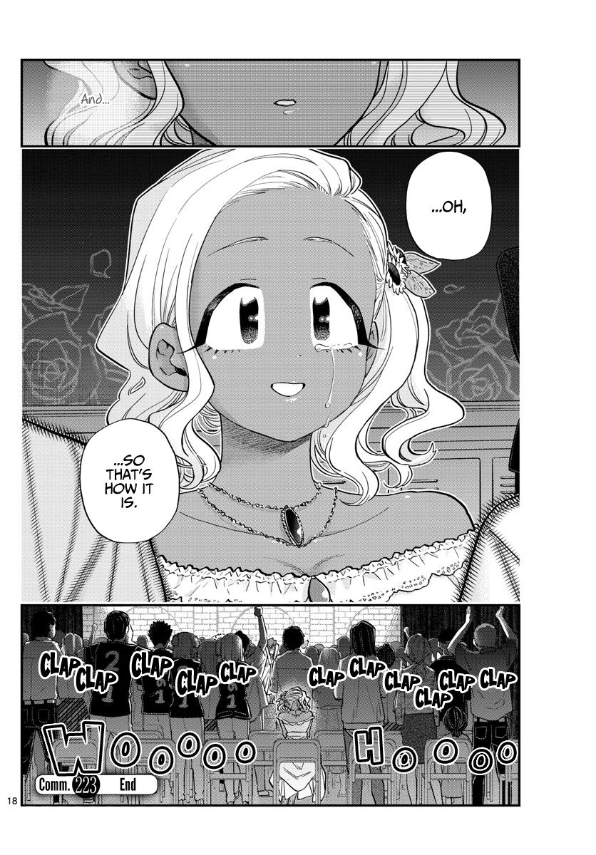 Page 18 of Chapter 223
