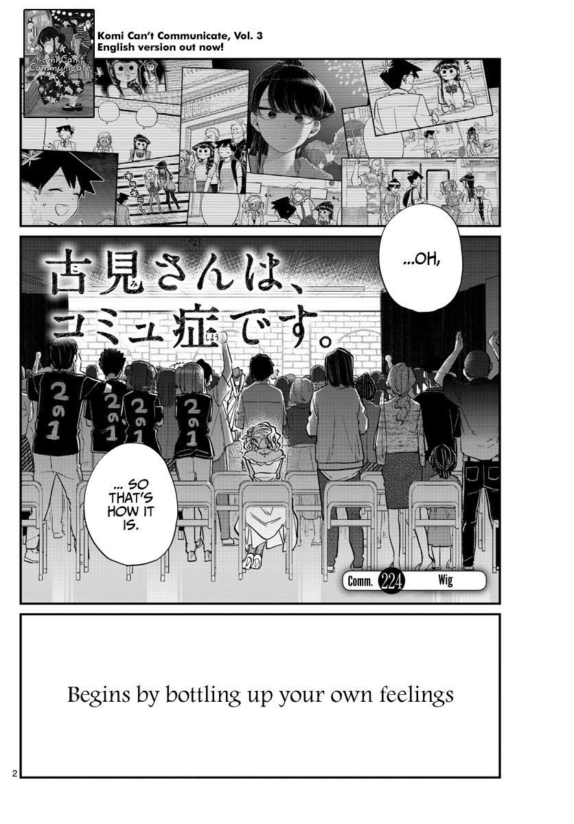 Page 2 of Chapter 224