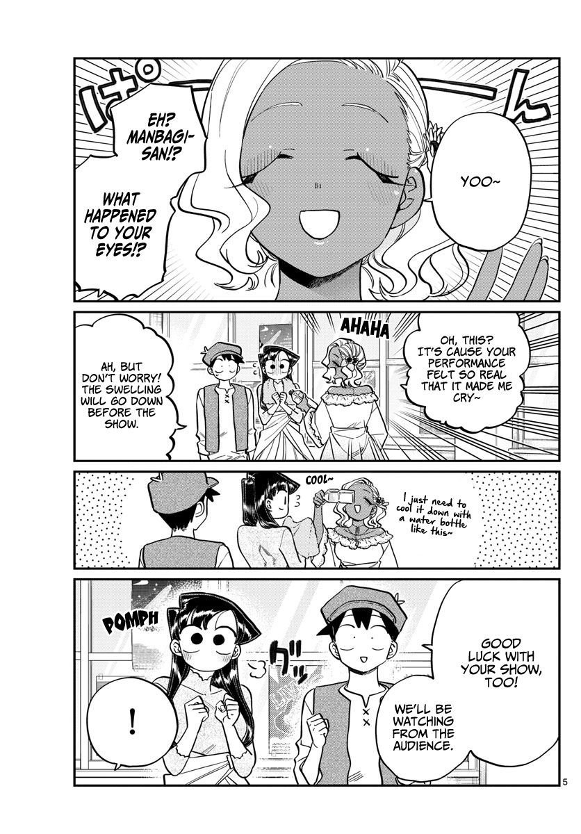 Page 5 of Chapter 224