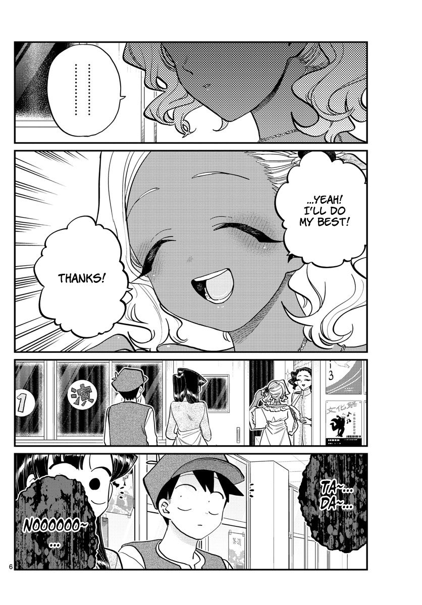 Page 6 of Chapter 224