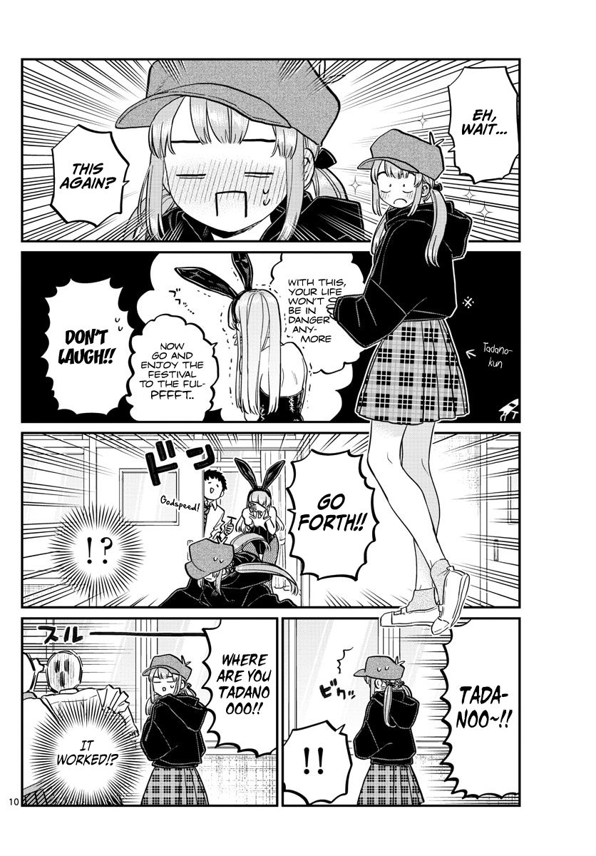 Page 10 of Chapter 224