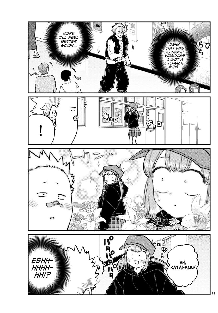 Page 11 of Chapter 224