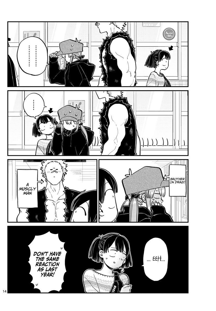Page 14 of Chapter 224