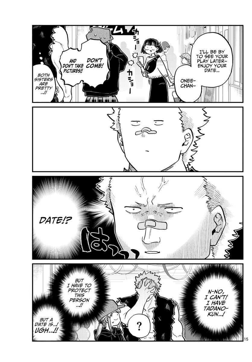 Page 15 of Chapter 224