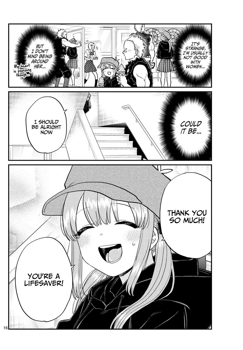 Page 16 of Chapter 224