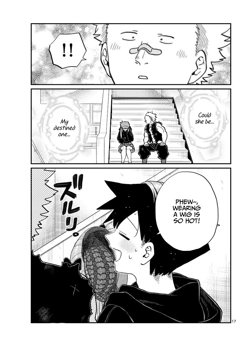Page 17 of Chapter 224