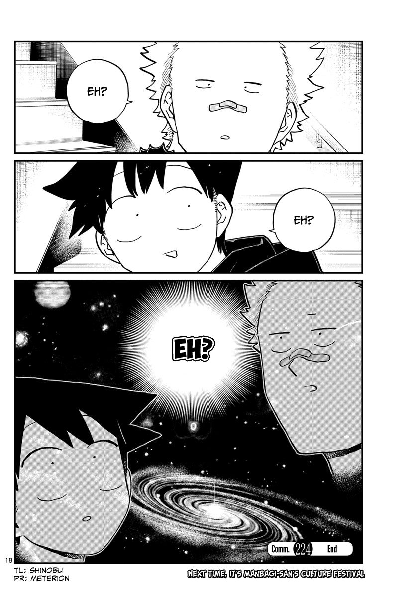 Page 18 of Chapter 224